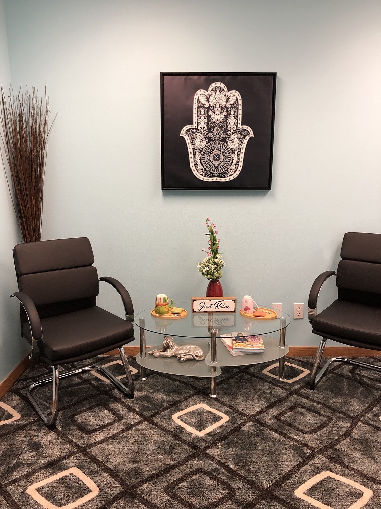 Acupuncture Colorado Springs Twin Tigers Acupuncture & Weight Loss